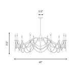 {"pim_id":"159_1_7504_10_322_dimensioned_drawing_146924_v1_1k","sku":"159_1-7504-10-322","media_type":"media"}