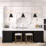 {"pim_id":"166_19444_lifestyles_1_new_2k","sku":"166_KL1_194_P15","media_type":"media"}