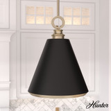 {"pim_id":"166_19444_lifestyles_2_new_2k","sku":"166_KL1_194_P15","media_type":"media"}
