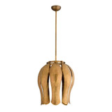 {"pim_id":"445_dsi11_d3_new_1k","sku":"445_DSI11","media_type":"media"}