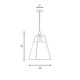 {"pim_id":"159_7_1875_3_322_dimensioned_drawing_147109_v1_1k","sku":"159_7-1875-3","media_type":"media"}
