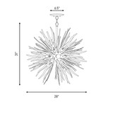 {"pim_id":"159_7_1957_12_37_dimensioned_drawing_147168_v1_1k","sku":"159_7-1957-12-37","media_type":"media"}