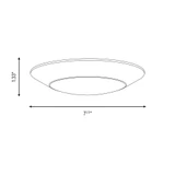 {"pim_id":"159_6_5cct_7_wh_dimensioned_drawing_2_v1_1k","sku":"159_6-5CCT-7","media_type":"media"}