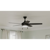 {"pim_id":"70_nolynv_bedroom_p250125_31m_30_detail_new_1k","sku":"70_94250125","media_type":"media"}