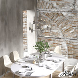 {"pim_id":"166_19479_lifestyles_1_new_2k","sku":"166_RM9_194_CH","media_type":"media"}