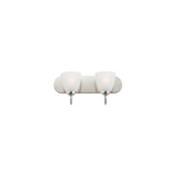 {"pim_id":"93_11382ftpc_1000_new_1k","sku":"93_11382FT","media_type":"media"}