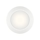 {"pim_id":"147_43874WH5CCT_Front_1k","sku":"147_43874WH5CCT","media_type":"media"}
