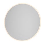 {"pim_id":"135_am324_new_2k","sku":"135_AM324","media_type":"media"}