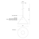 {"pim_id":"773_492814_DRAWING_new_1k","sku":"773_492814","media_type":"media"}