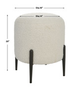 {"pim_id":"208_furn_3893_23715_dims_new_2k","sku":"208_23715","media_type":"media"}