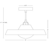 {"pim_id":"128_b515_drawing_new_2k","sku":"128_515","media_type":"media"}