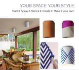 {"pim_id":"11_JDG_Ceramics_Infographic_02_1k","sku":"11_CER-1170","media_type":"media"}