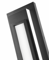 {"pim_id":"372_520M_BK_LED_AT_6_1k","sku":"372_520M-BK-LED","media_type":"media"}