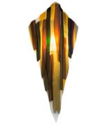 {"pim_id":"51_108070_new_1k","sku":"51_108070","media_type":"media"}