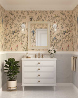 {"pim_id":"70_PROG_Quillan_PowderRoom_P300488_197_Floral_3D_appshot_1k","sku":"70_P300488","media_type":"media"}
