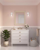 {"pim_id":"70_PROG_Quillan_PowderRoom_P300488_197_white_3D_appshot_1k","sku":"70_P300488","media_type":"media"}