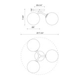 {"pim_id":"2570_cassia_sf549315_drawing_dims_v1_1k","sku":"2570_SF549315","media_type":"media"}