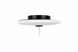 {"pim_id":"139_lk104_fb_led_new_2k","sku":"139_LK104-FB-LED","media_type":"media"}