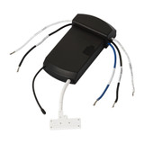 {"pim_id":"73_esswc_13_universalsmartcontrol_remoteproductlandscape_new_2k","sku":"73_ESSWC-13","media_type":"media"}
