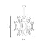 {"pim_id":"159_7_9055_6_275_dimensioned_drawing_2_v1_1k","sku":"159_7-9055-6-275","media_type":"media"}