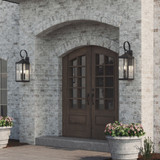 {"pim_id":"70_classic_entrance_side_view_p560023_031_day_new_1k","sku":"70_P560023","media_type":"media"}