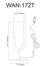 {"pim_id":"303_WAN_172T_MB_AGB_Diagram_new_1k","sku":"303_WAN-172T","media_type":"media"}