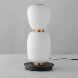 {"pim_id":"174_e25166_92bkgld_01_1000_new_1k","sku":"174_E25166-92BKGLD","media_type":"media"}