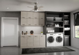 {"pim_id":"166_53432_lifestyles_1_new_2k","sku":"166_1000814","media_type":"media"}