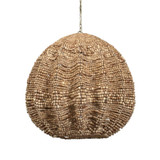 {"pim_id":"208_21611_new_2k","sku":"208_21611","media_type":"media"}