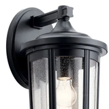 {"pim_id":"147_49894BK_Detail_2_1k","sku":"147_49894","media_type":"media"}