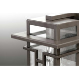 {"pim_id":"70_PROG_boxwood_detail1_detailshot_1k","sku":"70_P560112-020","media_type":"media"}