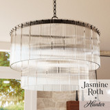 {"pim_id":"166_13143_lifestyles_2_new_2k","sku":"166_13143","media_type":"media"}
