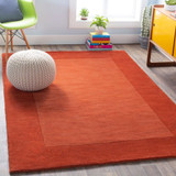 {"pim_id":"721_m300_roomscene_201_1k","sku":"721_M300","media_type":"media"}