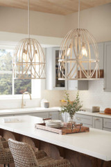 {"pim_id":"70_PROG_X_6412_Bleached_Oak_Pendant_Kitchen_DTL_1_appshot_1k","sku":"70_P500344","media_type":"media"}