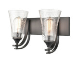 {"pim_id":"216_1492_MB_01_1k","sku":"216_1492","media_type":"media"}