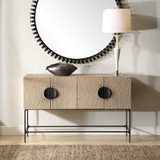 {"pim_id":"208_furn_4694_24437_b_new_2k","sku":"208_24437","media_type":"media"}