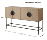 {"pim_id":"208_furn_4694_24437_dims_new_2k","sku":"208_24437","media_type":"media"}