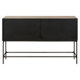 {"pim_id":"208_furn_4694_24437_a6_back_new_2k","sku":"208_24437","media_type":"media"}