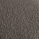 {"pim_id":"389_cha108_detail_new_1k","sku":"389_CHA108","media_type":"media"}