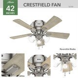 {"pim_id":"166_52154_detail_board_new_2k","sku":"166_1000508","media_type":"media"}