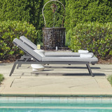 {"pim_id":"208_furn_7573_50244_a0_new_2k","sku":"208_50244","media_type":"media"}