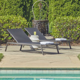 {"pim_id":"208_furn_7573_50244_a2_new_2k","sku":"208_50244","media_type":"media"}