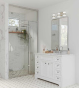 {"pim_id":"70_PROG_Condo_Apt_Bathroom_Silver_P300444_009_3D_appshot_1k","sku":"70_P400338","media_type":"media"}
