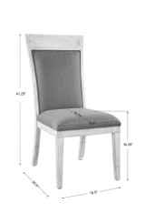 {"pim_id":"208_furn_2380_23440_dims_new_2k","sku":"208_23440","media_type":"media"}