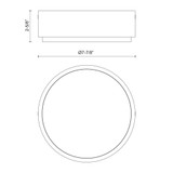 {"pim_id":"2570_blanco_fm325108_drawing_dims_scaled_v1_1k","sku":"2570_FM325108-5CCT","media_type":"media"}