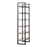 {"pim_id":"208_furn_2837_25440_a_new_2k","sku":"208_25440","media_type":"media"}
