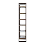 {"pim_id":"208_furn_2837_25440_a1_new_2k","sku":"208_25440","media_type":"media"}
