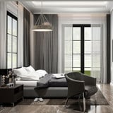 {"pim_id":"74_d228m_24p_bn_lifestyle_new_2k","sku":"74_D228M-24P","media_type":"media"}