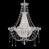{"pim_id":"104_CM8319N_401R_1k","sku":"104_CM8319N-401R","media_type":"media"}