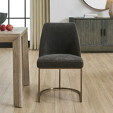 {"pim_id":"208_furn_7921_53074_a0_new_1k","sku":"208_53074","media_type":"media"}